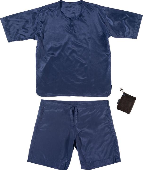 Image du produit Traveler's Tree Vêtements de nuit pour l'aventure (M)