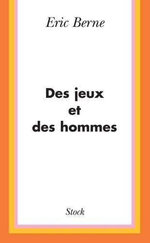 Sachbücher