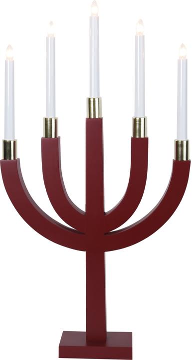 Rot
