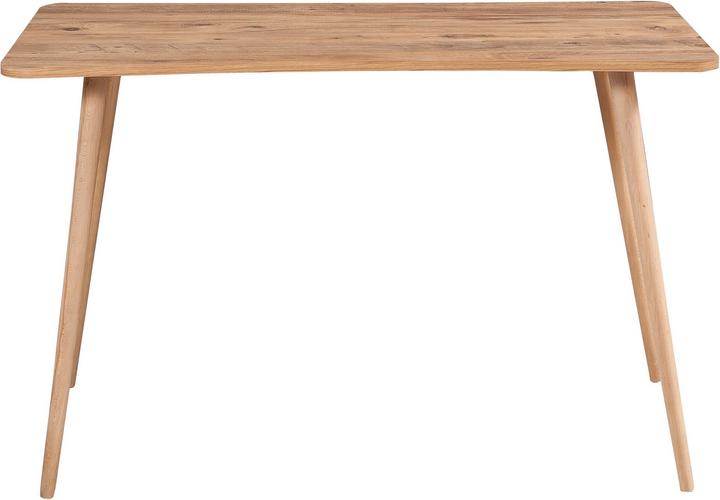 Immagine prodotto Homitis Ezequiel (120 x 77 x 60 cm)