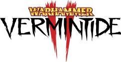 Produktbild THQ FatShark Warhammer : Vermintide 2 - Deluxe Edition Premium Deutsch, Englisch, Vereinfachtes Chinesis (PS4, DE)