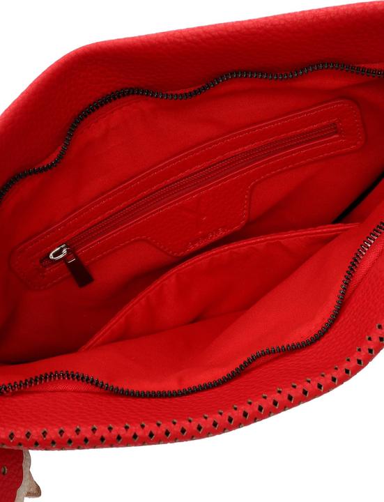 Actual product image Suri Frey Beutel SFY Cilly (22.58 l)