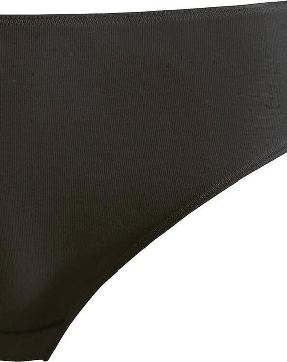 Produktbild Hanro Slip (XS, Einzelpack)