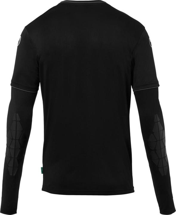 Actual product image Uhlsport goalie jersey (3XL)