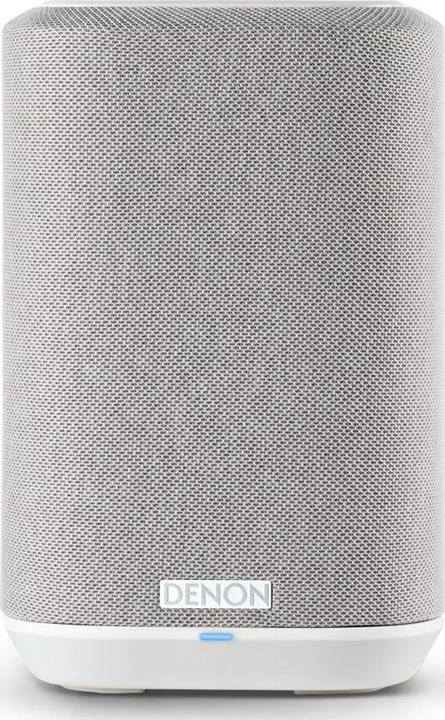 Produktbild Denon Home 150 NV Multiroom Speaker weiss (Airplay 2)