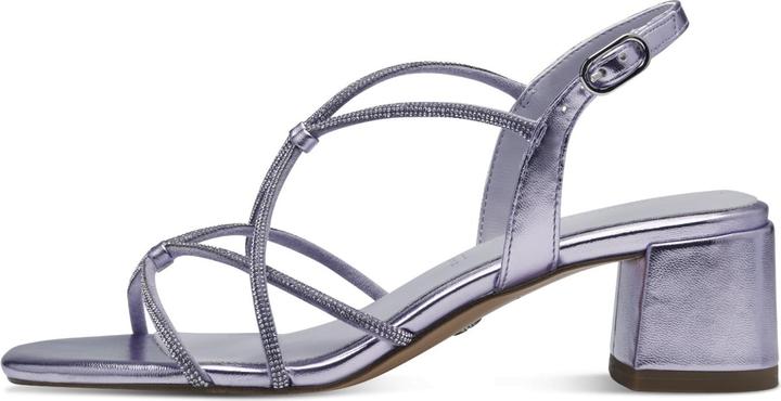 Produktbild Tamaris Sandalette (39)
