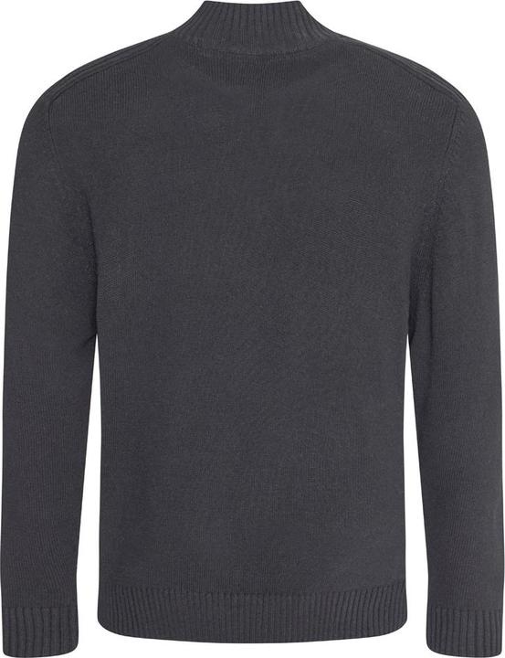 Actual product image Awdis Wakhan Zip Sweater (XL)