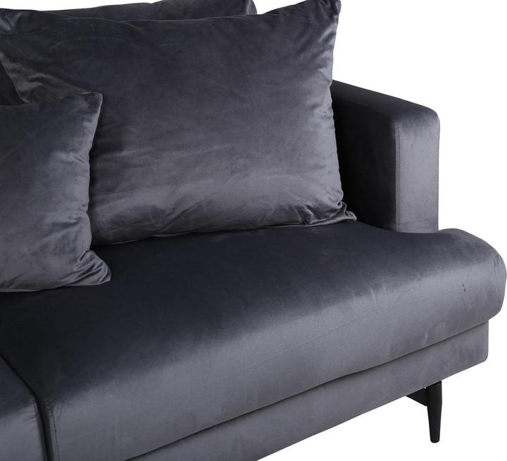 Image du produit Venture Home Sofia (3 places)