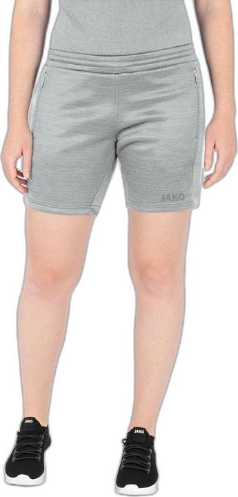 Image du produit JAKO Short Challenge (4XL)