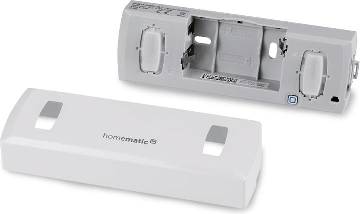 Image du produit EQ-3 Capteur de passage (4.50 m)