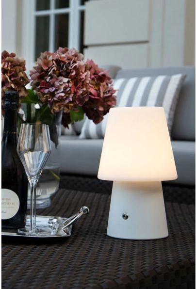 Immagine prodotto 8 seasons design N. 1 (160 lm)