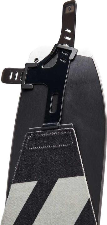 Produktbild Black Diamond Glidelite Mix Splitboard Climbing Skins