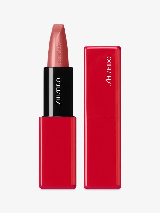 Immagine prodotto Shiseido Rossetto Gel Technosatin No 404 (404 FLUSSO DI DATI)
