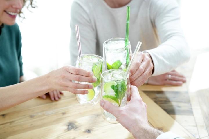 Image du produit Zwilling Sorrento (0.35 l, 2 x)