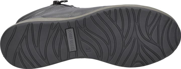 Immagine prodotto Josef Seibel 67760-MI133 (42)