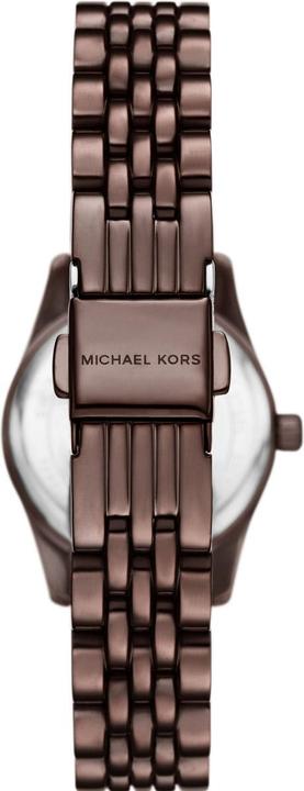 Actual product image Michael Kors Lexington (Analogue wristwatch, 26 mm)