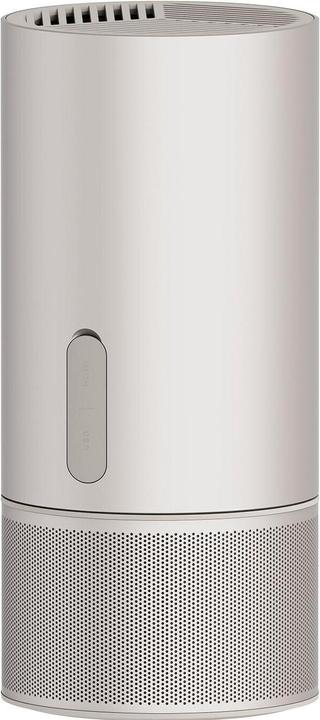 Image du produit XGIMI MoGo 3 Pro (CH) (Full HD, 450 lm, 1.2:1)