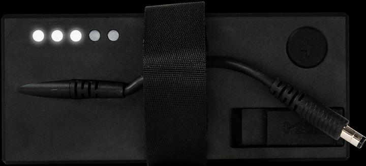 Produktbild Soundboks The Battery