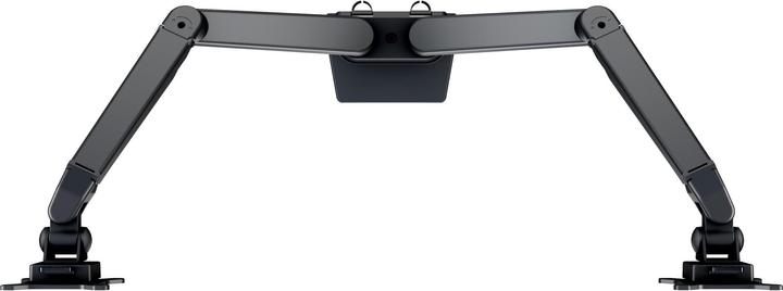 Image du produit Multibrackets M Deskmount (Tables, 32")