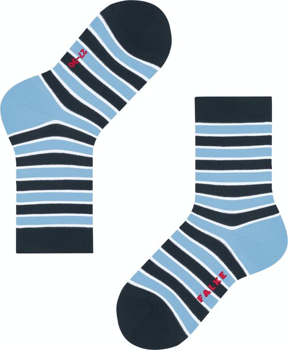Image du produit Falke Simple Stripes SO (23 - 26)