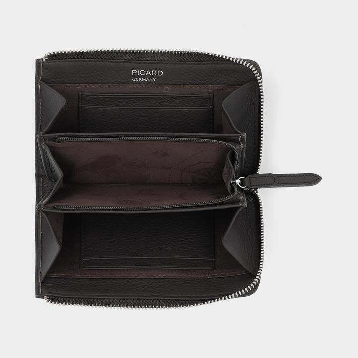 Actual product image Picard Handsome wallet