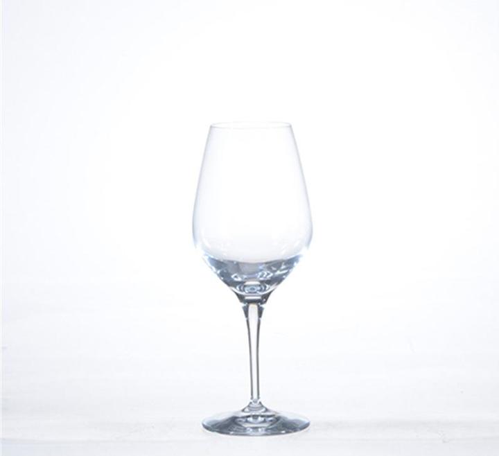 Spiegelau Authentis (360 cl, 4 Gläser, Weissweingläser)