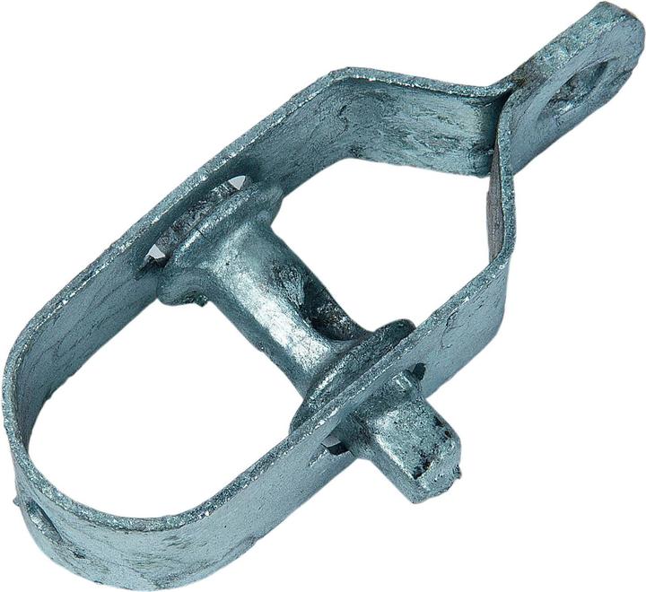 Meister Tenditore zincato per filo di ferro (1 m)