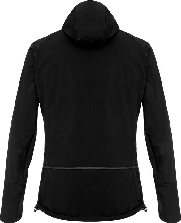 Produktbild Salewa Pedroc TirolWool® Responsive Durastretch Jacke Uomo (54)