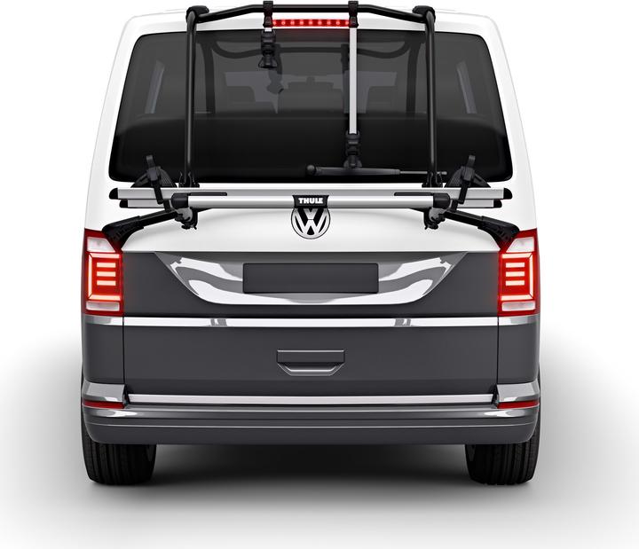 Image du produit Thule Wander Way 2