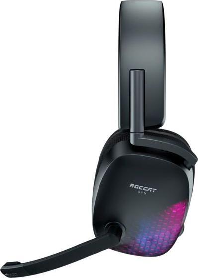 Actual product image Roccat SYN Max Air (Wireless)