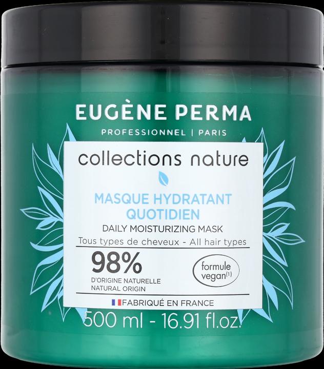 Produktbild Eugene Perma Collections Nature (500 ml)