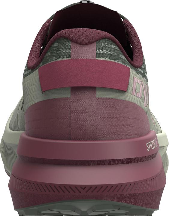 Immagine prodotto Dynafit Scarpe da corsa Ultra Pro 2 (41)