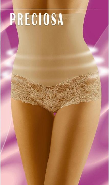 Wolbar 611352 (XL)