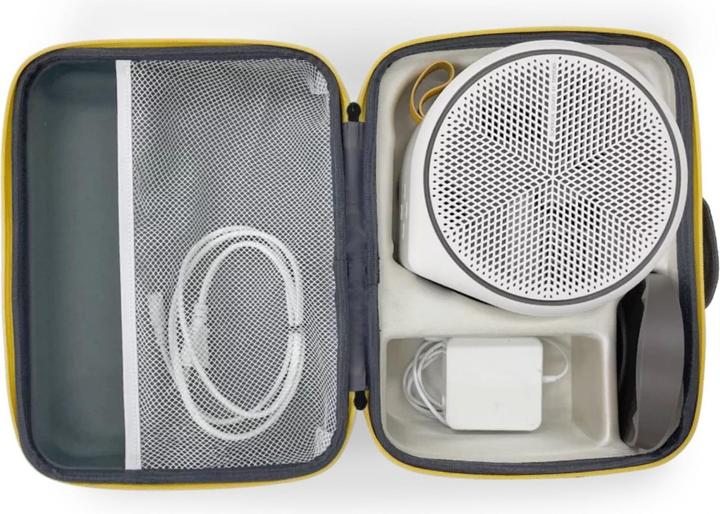 Immagine prodotto BenQ Borsa Da Trasporto Per Gv31/Gv50 (Borsa da trasporto)