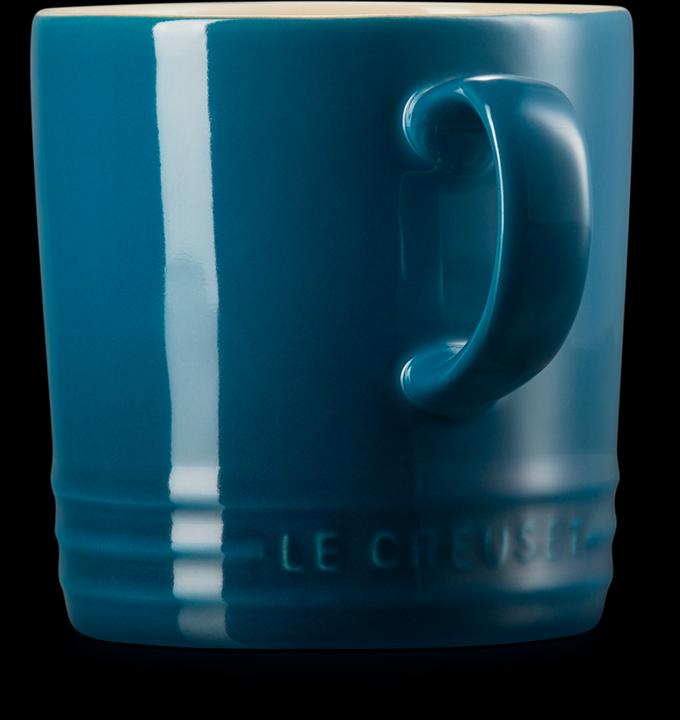 Productafbeelding Le Creuset Thee/koffiemok 3,5dl (350 ml, 1 x)