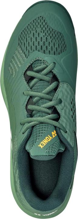 Produktbild Yonex Pc Sonicage (41)