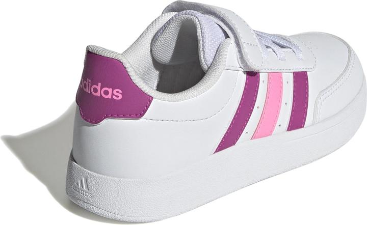 Produktbild adidas Breaknet 2.0 (28.5)