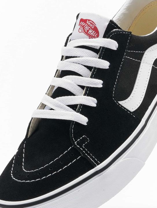 Produktbild Vans Schuhe UA SK8-Low (44.5)