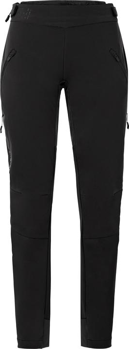 Produktbild Vaude Women' Minaki Pants (40)