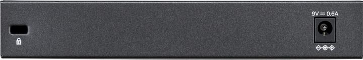Immagine prodotto TP-Link TL-SG108S (8 Porti)