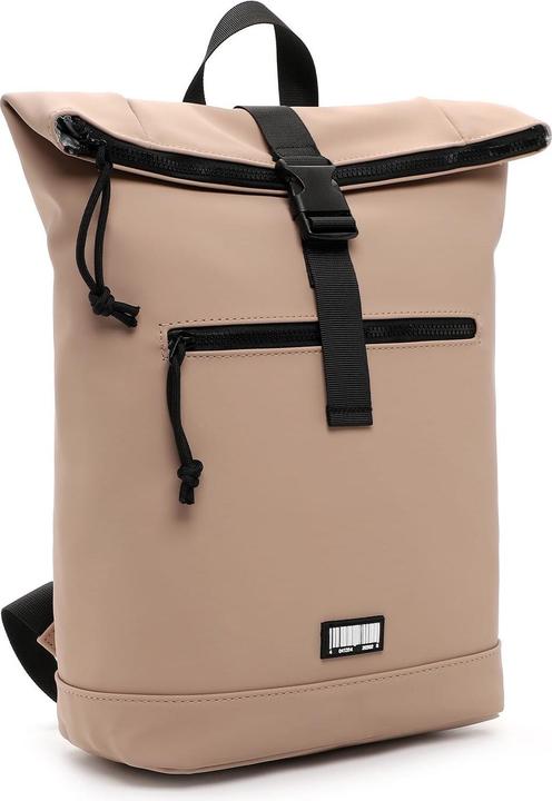 Image du produit Emily und Noah E&N Kairo (17.32 l)