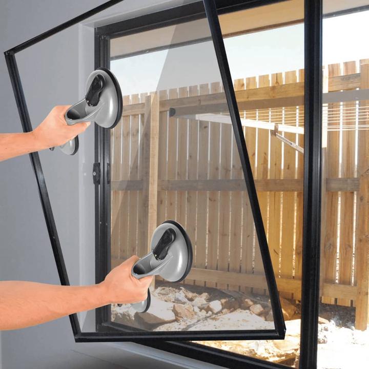 Produktbild ProPlus Saugheber (100 kg)