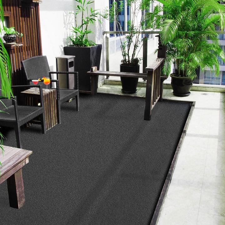 Image du produit Casa Pura Farbwunder (67 x 350 cm)