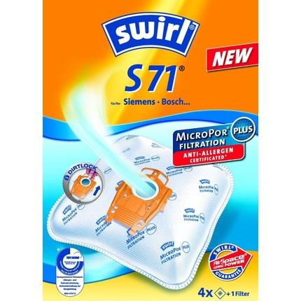 Produktbild Swirl S71 (1 x)