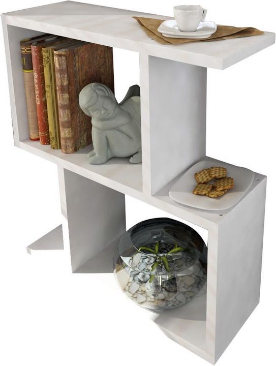 Kalune Design Jaden (50 x 55.5 x 17.5 cm)