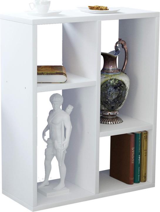 Produktbild Kalune Design Alice (51.4 x 63.6 x 22 cm)