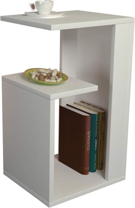 Immagine prodotto Kalune Design Heidi (35 x 60 x 29,5 cm)