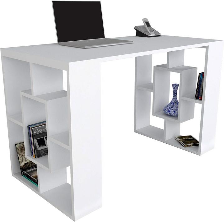 Immagine prodotto Kalune Design Jaden (120 x 74 x 60 cm)