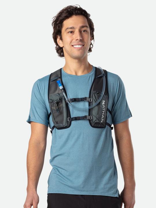 Immagine prodotto Nathan Quickstart 2.0 6l (6 l)