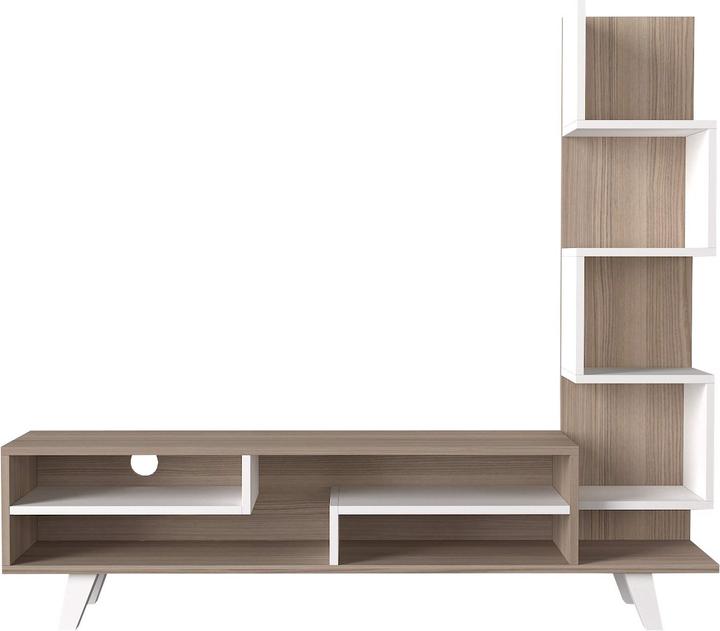 Produktbild Kalune Design Fabien (149.5 x 120 x 29.5 cm)